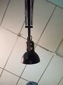 AlexisSpears  online show from February 2025 02:13:01 PM