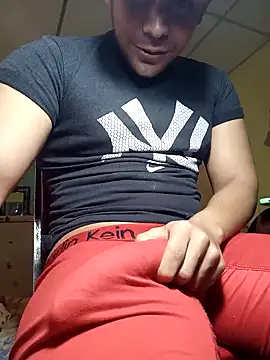 AlexisSpears  online show from February 2025 06:48:01 PM