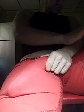 AlexisSpears  online show from February 2026 12:15:02 PM