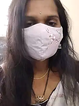 Triveni-Lovely online show from December 2024 11:23:02 AM