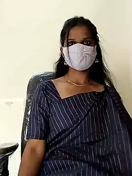 Triveni-Lovely online show from December 2024 08:01:01 AM