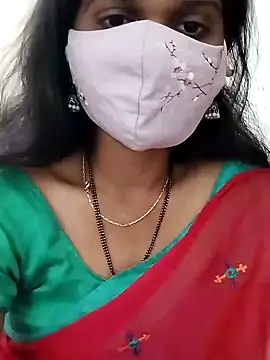 Triveni-Lovely online show from December 2024 11:11:02 AM