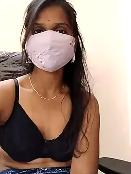 Triveni-Lovely online show from December 2024 10:22:02 AM