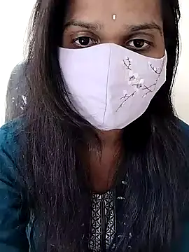 Triveni-Lovely online show from January 2025 08:57:02 AM