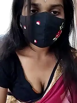 Triveni-Lovely online show from January 2025 07:35:01 AM