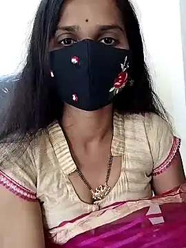 Triveni-Lovely online show from January 2025 07:53:02 AM