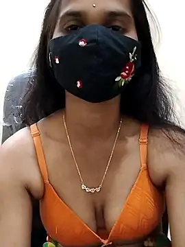 Triveni-Lovely online show from February 2025 09:34:02 AM