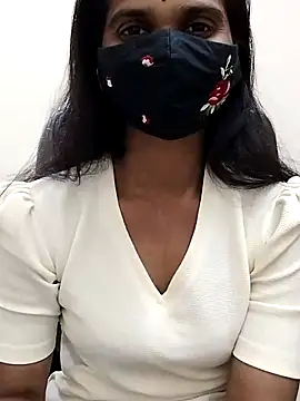 Triveni-Lovely online show from February 2025 10:11:02 AM