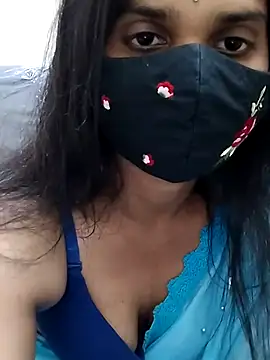 Triveni-Lovely online show from February 2025 08:50:01 AM