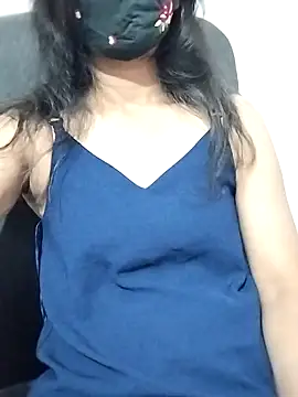 Triveni-Lovely online show from November 2025 03:34:01 PM