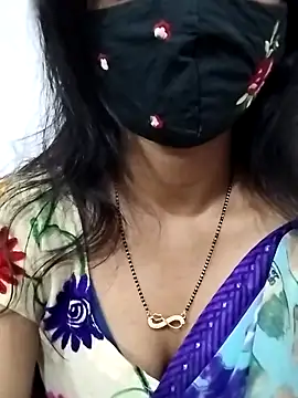 Triveni-Lovely online show from November 2025 06:38:02 AM