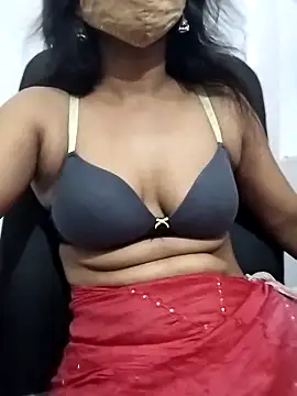 Snapshot of Triveni-Lovely chatting on June 2026 06:52:02 AM Triveni-Lovely online show from June 2026 06:52:02 AM