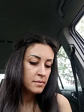 loryyy sexyyy online show from September 2025 09:53:02 AM