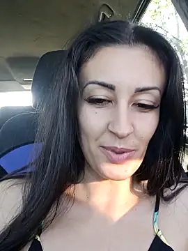 loryyy sexyyy online show from September 2025 02:16:02 PM