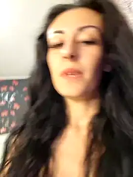 loryyy sexyyy online show from November 2025 05:45:02 PM