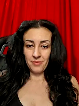 loryyy sexyyy online show from April 2026 08:31:02 PM