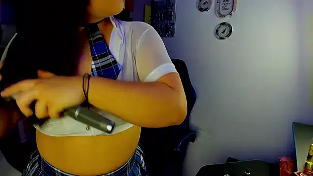 Amy hoy69 online show from September 2025 02:22:02 AM