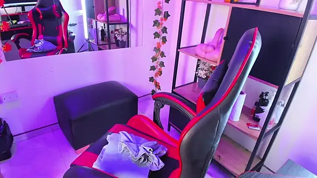 Amy hoy69 online show from October 2025 02:58:02 AM