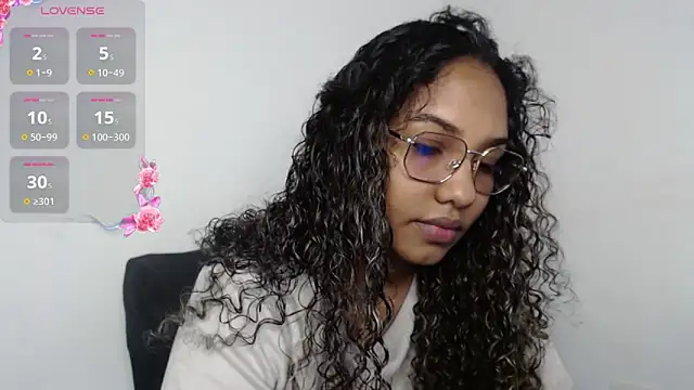 Blackmoon 23 online show from September 2025 10:59:02 PM