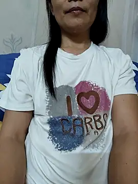 Asian girl13 online show from January 2026 01:30:01 AM