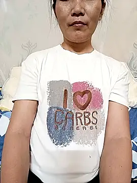 Snapshot of Asian_girl13 chatting on January 2026 02:43:01 PM Asian girl13 online show from January 2026 02:43:01 PM