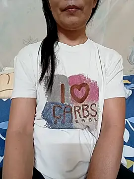 Snapshot of Asian_girl13 chatting on January 2026 02:48:02 AM Asian girl13 online show from January 2026 02:48:02 AM