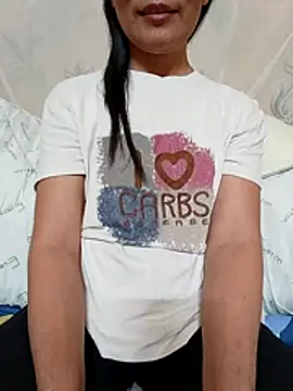 Snapshot of Asian_girl13 chatting on February 2026 01:31:02 PM Asian girl13 online show from February 2026 01:31:02 PM