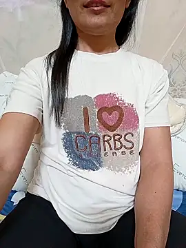 Snapshot of Asian_girl13 chatting on February 2026 01:43:01 PM Asian girl13 online show from February 2026 01:43:01 PM