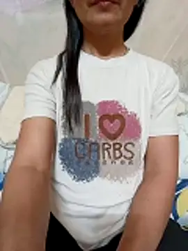 Snapshot of Asian_girl13 chatting on February 2026 01:48:02 AM Asian girl13 online show from February 2026 01:48:02 AM