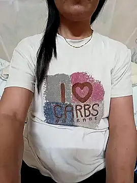 Snapshot of Asian_girl13 chatting on February 2026 07:57:01 AM Asian girl13 online show from February 2026 07:57:01 AM