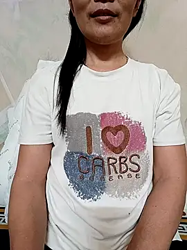 Snapshot of Asian_girl13 chatting on February 2026 03:59:01 PM Asian girl13 online show from February 2026 03:59:01 PM