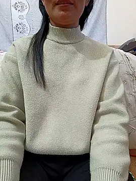 Snapshot of Asian_girl13 chatting on February 2026 03:00:02 AM Asian girl13 online show from February 2026 03:00:02 AM