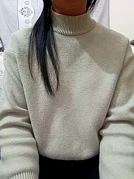 Snapshot of Asian_girl13 chatting on February 2026 03:18:02 PM Asian girl13 online show from February 2026 03:18:02 PM