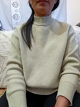 Snapshot of Asian_girl13 chatting on February 2026 03:24:02 AM Asian girl13 online show from February 2026 03:24:02 AM