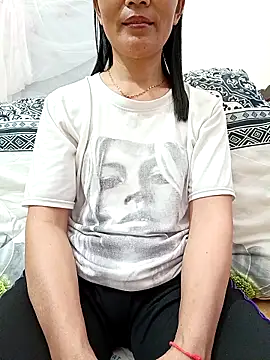 Snapshot of Asian_girl13 chatting on March 2026 03:09:01 AM Asian girl13 online show from March 2026 03:09:01 AM