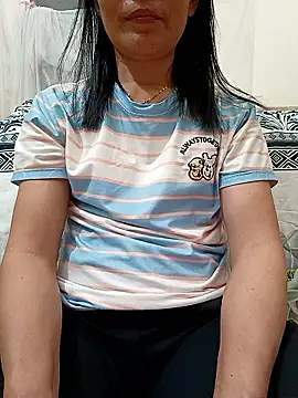 Asian girl13 online show from April 2026 01:41:01 PM