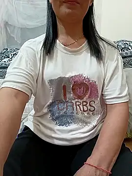 Snapshot of Asian_girl13 chatting on April 2026 01:47:01 PM Asian girl13 online show from April 2026 01:47:01 PM