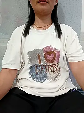 Snapshot of Asian_girl13 chatting on April 2026 06:49:01 AM Asian girl13 online show from April 2026 06:49:01 AM
