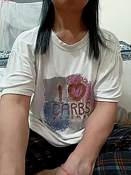 Snapshot of Asian_girl13 chatting on April 2026 02:26:01 PM Asian girl13 online show from April 2026 02:26:01 PM