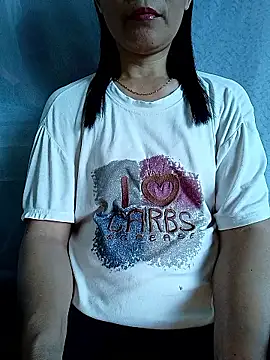 Snapshot of Asian_girl13 chatting on April 2026 03:04:02 AM Asian girl13 online show from April 2026 03:04:02 AM