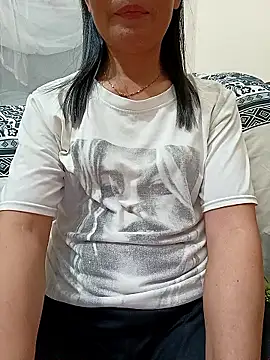 Snapshot of Asian_girl13 chatting on April 2026 01:04:01 PM Asian girl13 online show from April 2026 01:04:01 PM