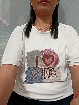 Snapshot of Asian_girl13 chatting on April 2026 10:47:02 PM Asian girl13 online show from April 2026 10:47:02 PM