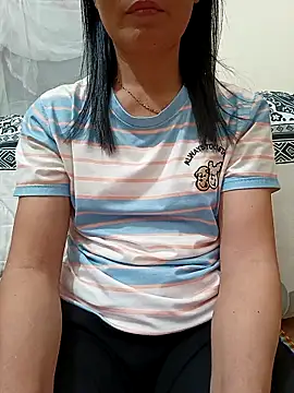Snapshot of Asian_girl13 chatting on May 2026 01:16:02 PM Asian girl13 online show from May 2026 01:16:02 PM