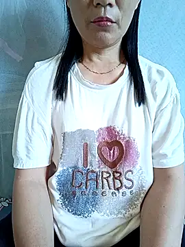 Snapshot of Asian_girl13 chatting on May 2026 02:19:02 AM Asian girl13 online show from May 2026 02:19:02 AM