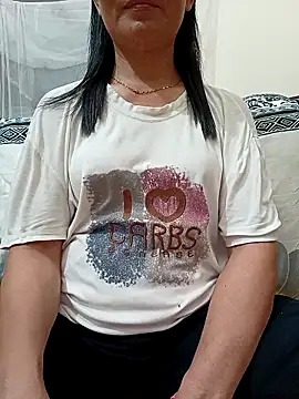 Snapshot of Asian_girl13 chatting on May 2026 02:44:01 PM Asian girl13 online show from May 2026 02:44:01 PM