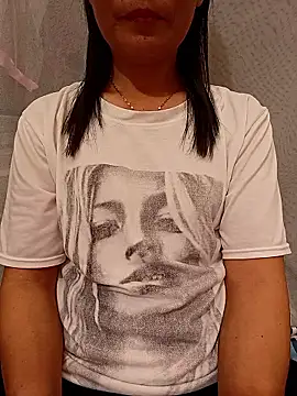 Snapshot of Asian_girl13 chatting on May 2026 01:39:01 PM Asian girl13 online show from May 2026 01:39:01 PM