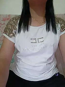 Snapshot of Asian_girl13 chatting on May 2026 02:02:02 PM Asian girl13 online show from May 2026 02:02:02 PM