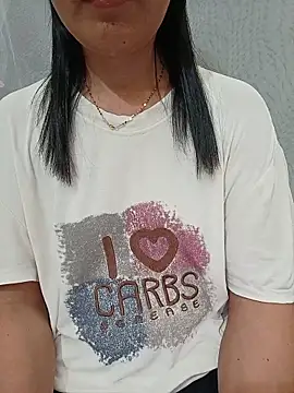 Snapshot of Asian_girl13 chatting on May 2026 02:03:01 PM Asian girl13 online show from May 2026 02:03:01 PM