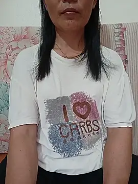 Snapshot of Asian_girl13 chatting on May 2026 02:36:02 PM Asian girl13 online show from May 2026 02:36:02 PM