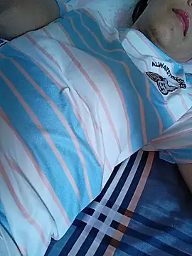 Asian girl13 online show from June 2026 03:12:02 AM
